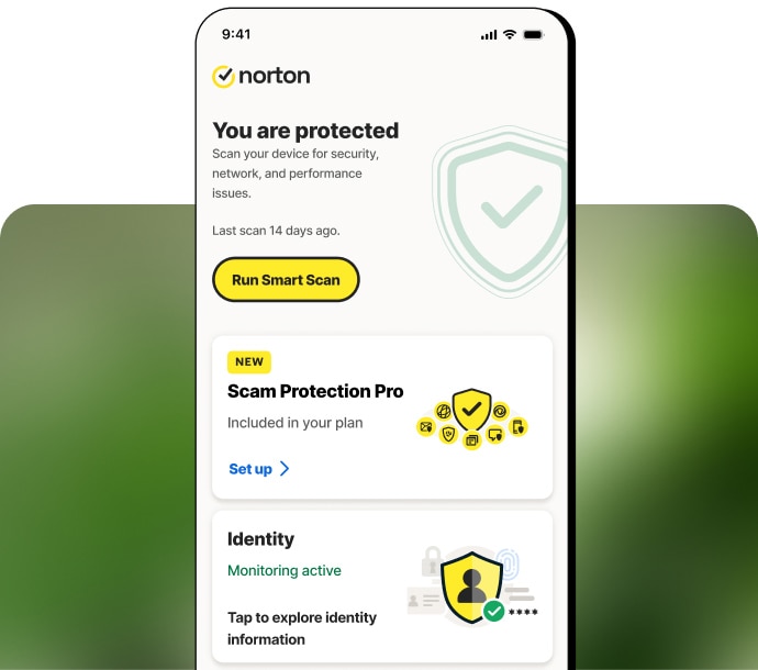 Norton 360 Planları